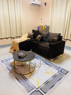 Kwetu homes and appartments